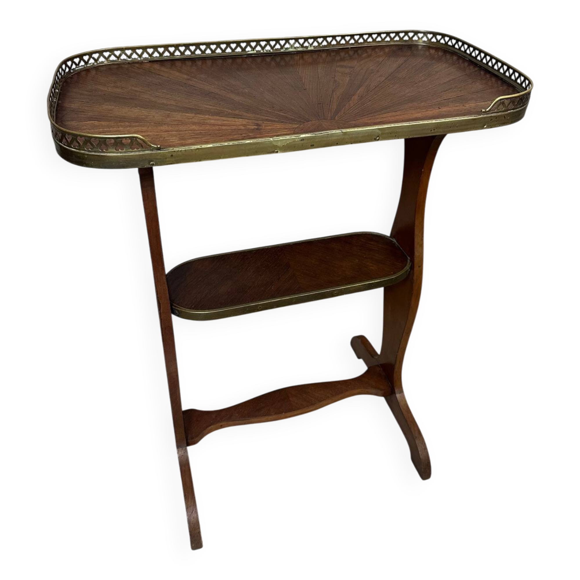 Side table 1900