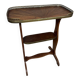 Side table 1900