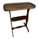 Side table 1900