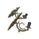 Art Nouveau Sconces