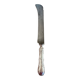 Minerva silver cheese knife