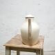 Vintage ceramic coffee pot by Le Pot de Terre