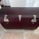 Trunk / Travel trunk