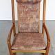 Rocking Chair by Hans Olsen for Juul Kristensen