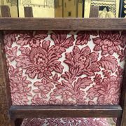 Suite of 6 Renaissance style chairs - High Period