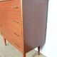 Commode vintage