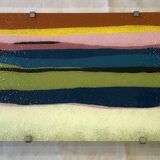 Applique vintage