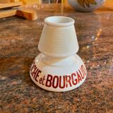 Pyrogen Liqueurs Roche & Bourgaud Saint Etienne