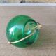 Space Age Ashtray