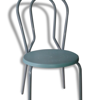 Vintage spirit bistro Chair