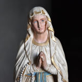 Vierge