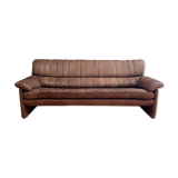 Sofa De Sede DS-86, Switzerland, 1970