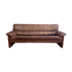 Sofa De Sede DS-86, Switzerland, 1970