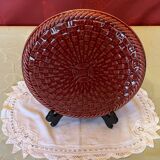 Vintage slip trivet