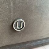 sofa natuzzi 1990 italie