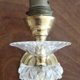Old sconce