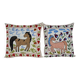 Cushion