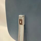 Vintage friso kramer revolt chair for ahrend de cirkel 1960