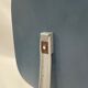 Chaise vintage friso kramer revolt pour ahrend de cirkel 1960