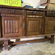 Buffet Olavi Hanninen