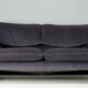 Maralunga by Vico Magistretti for Cassina in 1973