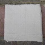Old cloth