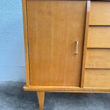 Commode, buffet vintage