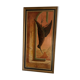 The woodcock