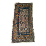 Persian carpet