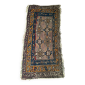 tapis perse