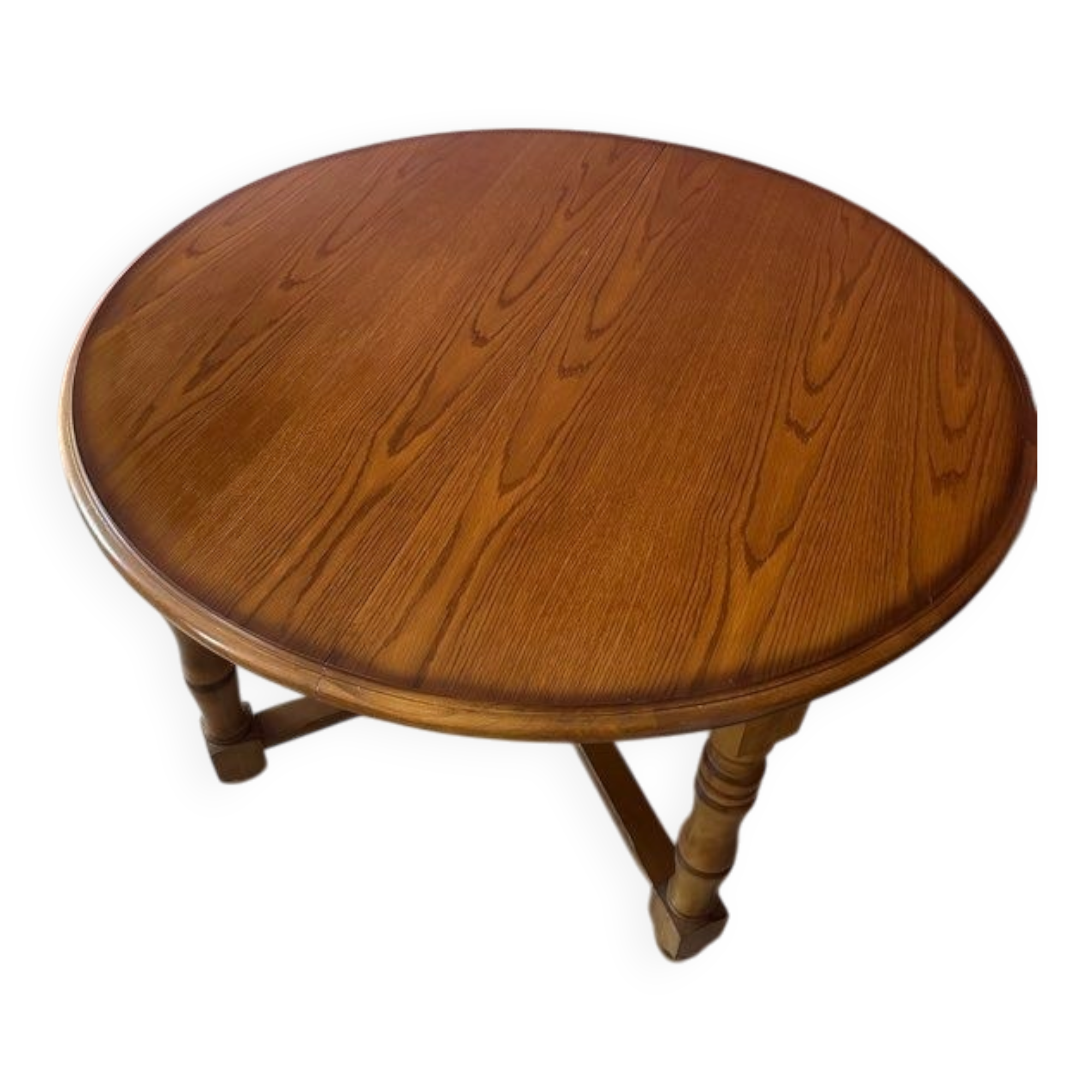 Table à manger