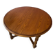 Table à manger