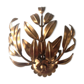 Wall lamp