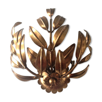 Wall lamp