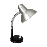 Vintage 80s/90s desk lamp