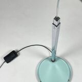 Lampadaire falena par alvaro siza pour fontana arte, italie 🇮🇹, 1994