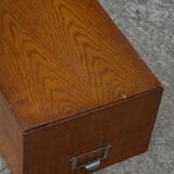 Archive box, storage box