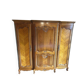 Armoire style Louis 14 - Regence 3 portes