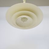 Hanging lamp, Sweden, 1970s