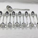 Saint Medard - Housewife Empire