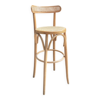 Tabouret de bar