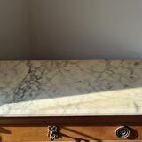 Secretary Louis Philippe