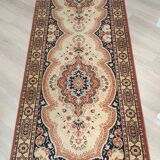 Hallway rugs