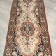 Tapis pour couloir