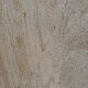 3-door solid oak sideboard