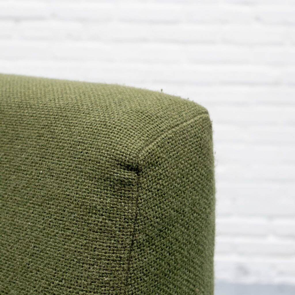 Ingmar Relling Svanette daybed sofa