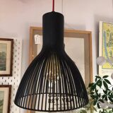 Emition 26 pendant light – Nordlux contemporary design