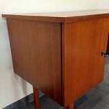 Vintage desk