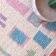 Boujad Berber Rug - 319 x 206 cm