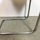 Vintage Workshop Chair, 1960s